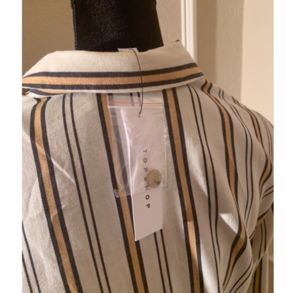 TOPSHOP - Picture 6 of 6